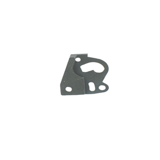 Anschutz Safety Catch 5018L-040/1