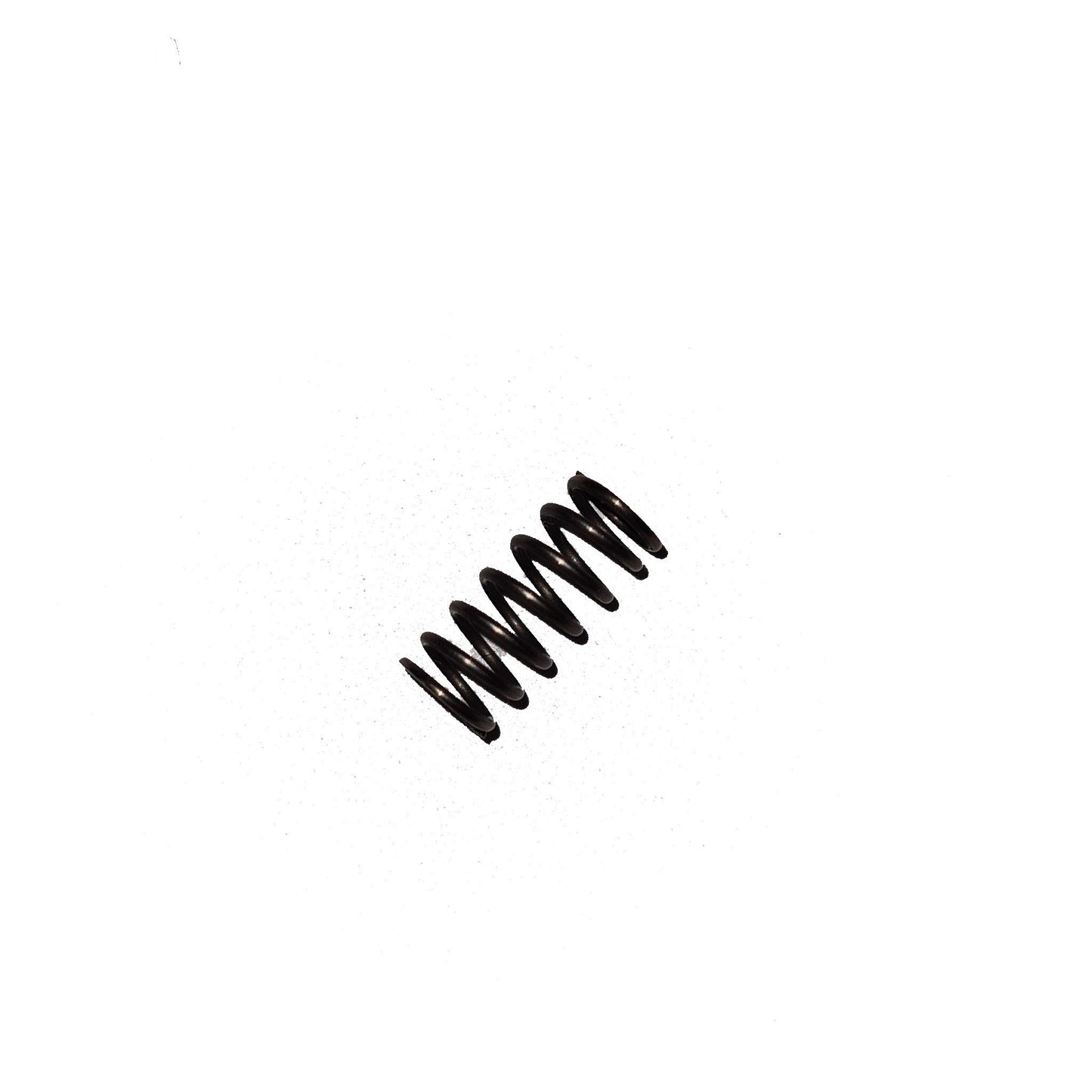 Anschutz Pressure Spring 5067-6