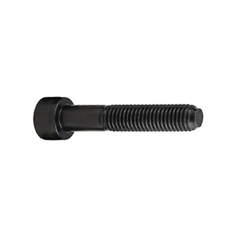 Anschutz Cheese Head Screw M5x35 - 12.9