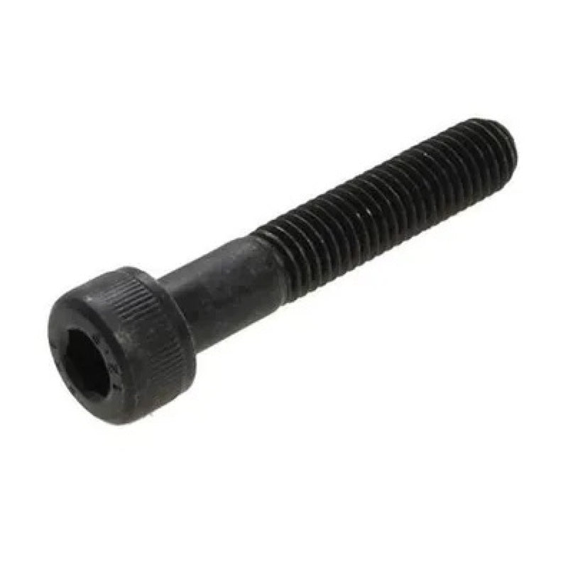 Anschutz Cheese Head Screw M5x30