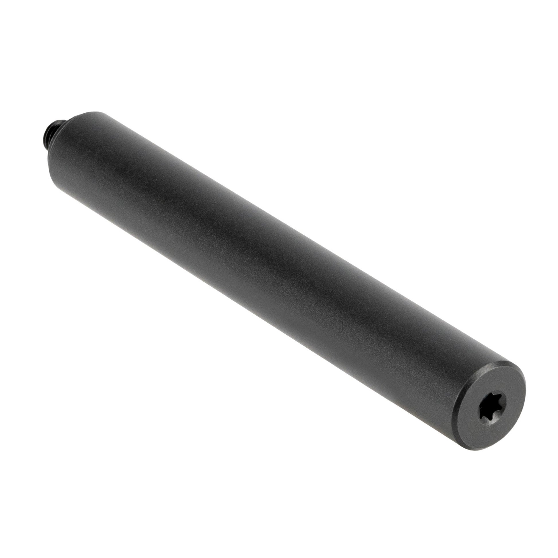 Anschutz One Feedback Rod