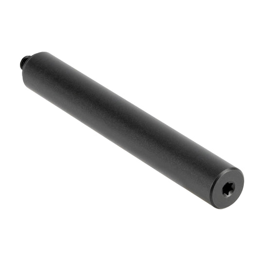 Anschutz One Feedback Rod