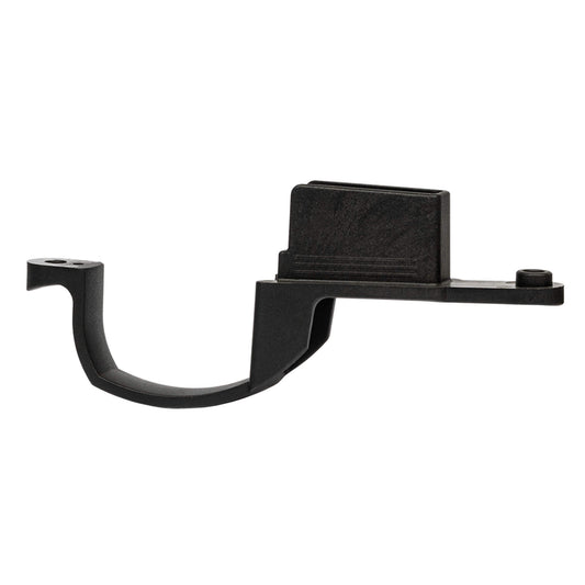 Anschutz 1761 Trigger Guard
