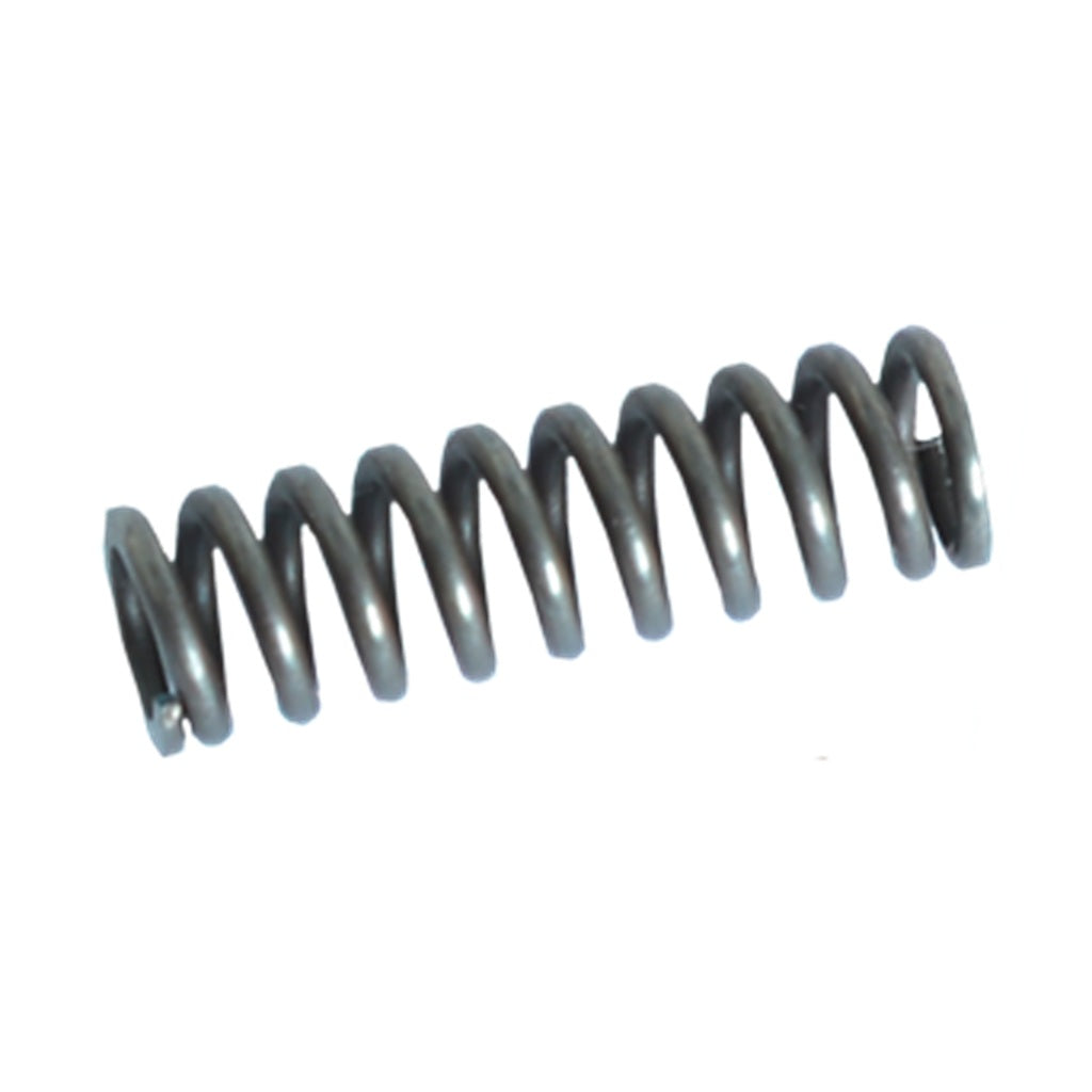 Target Circular Spring Anschutz Compression Spring D-203 1.25x6.3x25 – Target Rifle South ...