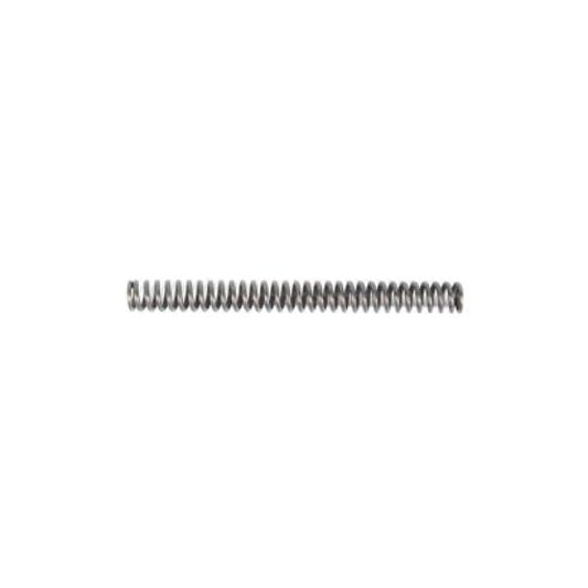 Anschutz Firing Pin Spring 01771