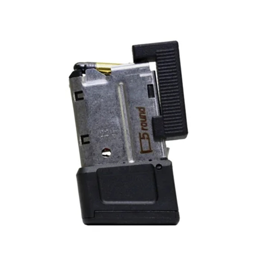 Anschutz 1761 Magazine Loader