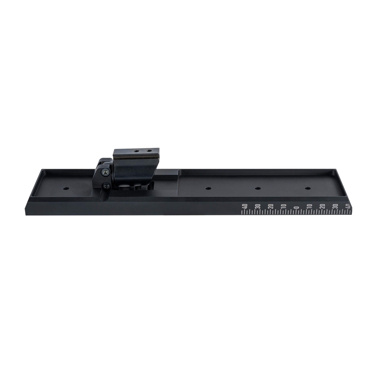 Anschutz SOLID Vario Support Rail