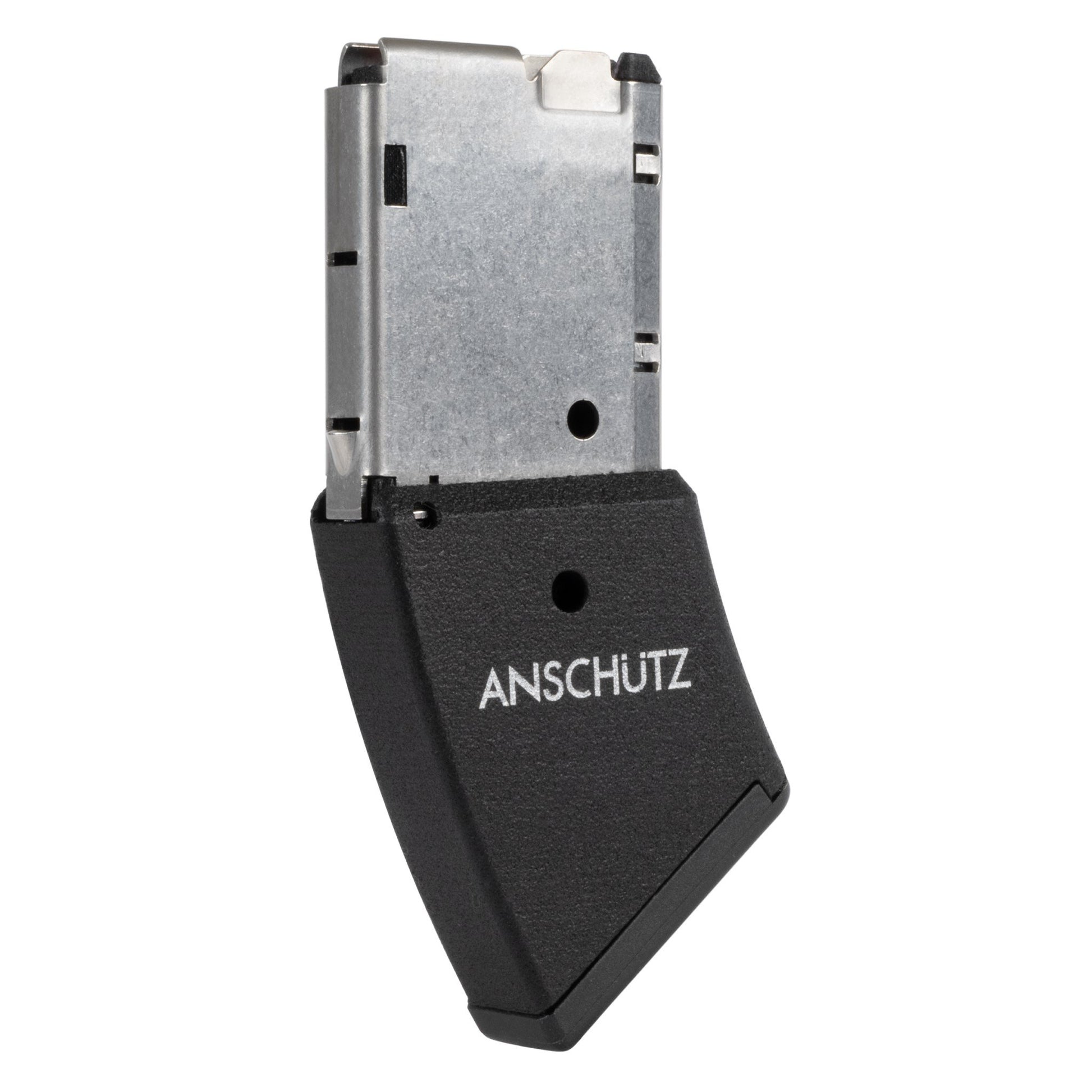 Anschutz 1761 Magazine .22LR 10 Shot