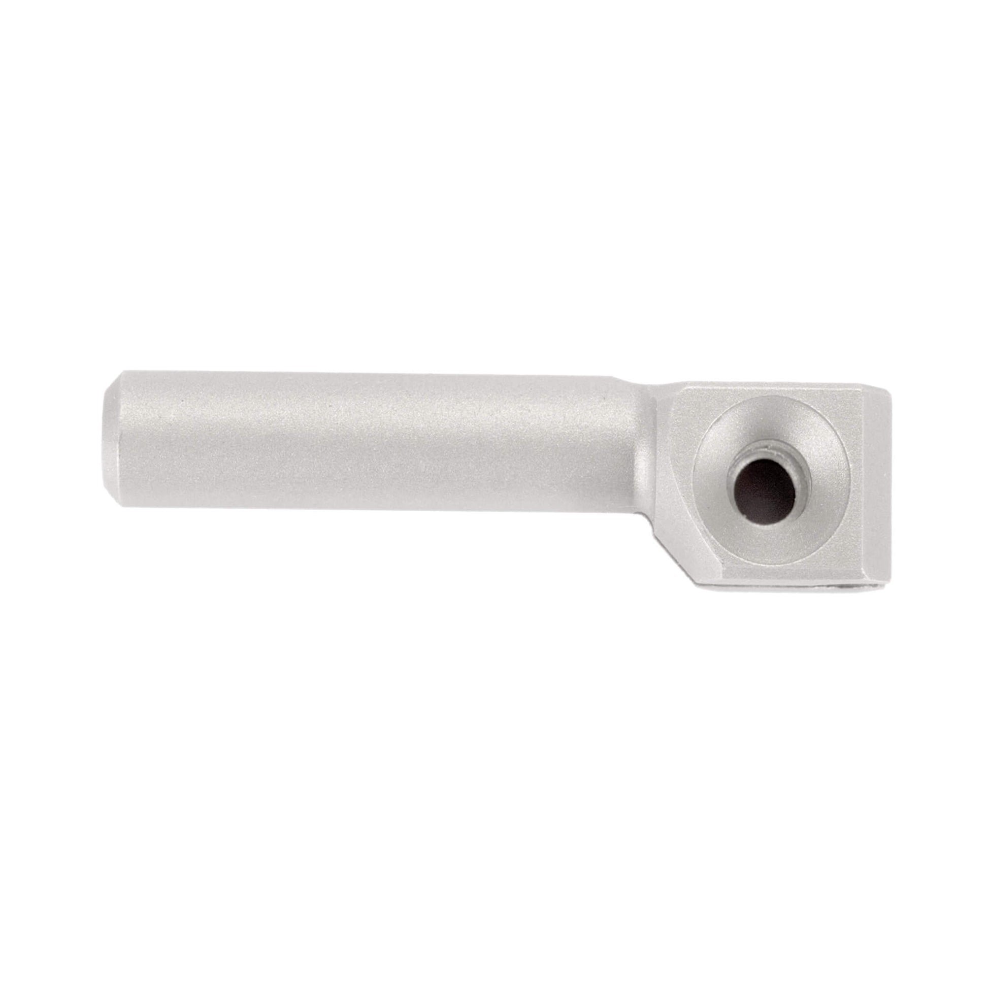 Anschutz Match Trigger Blade Holder