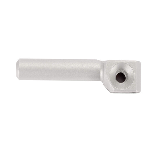 Anschutz Match Trigger Blade Holder