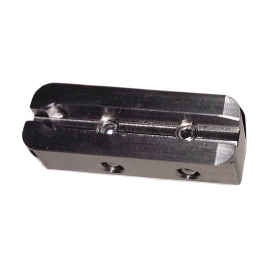 Anschutz 1761 Loading Platform (version with ball clamping)