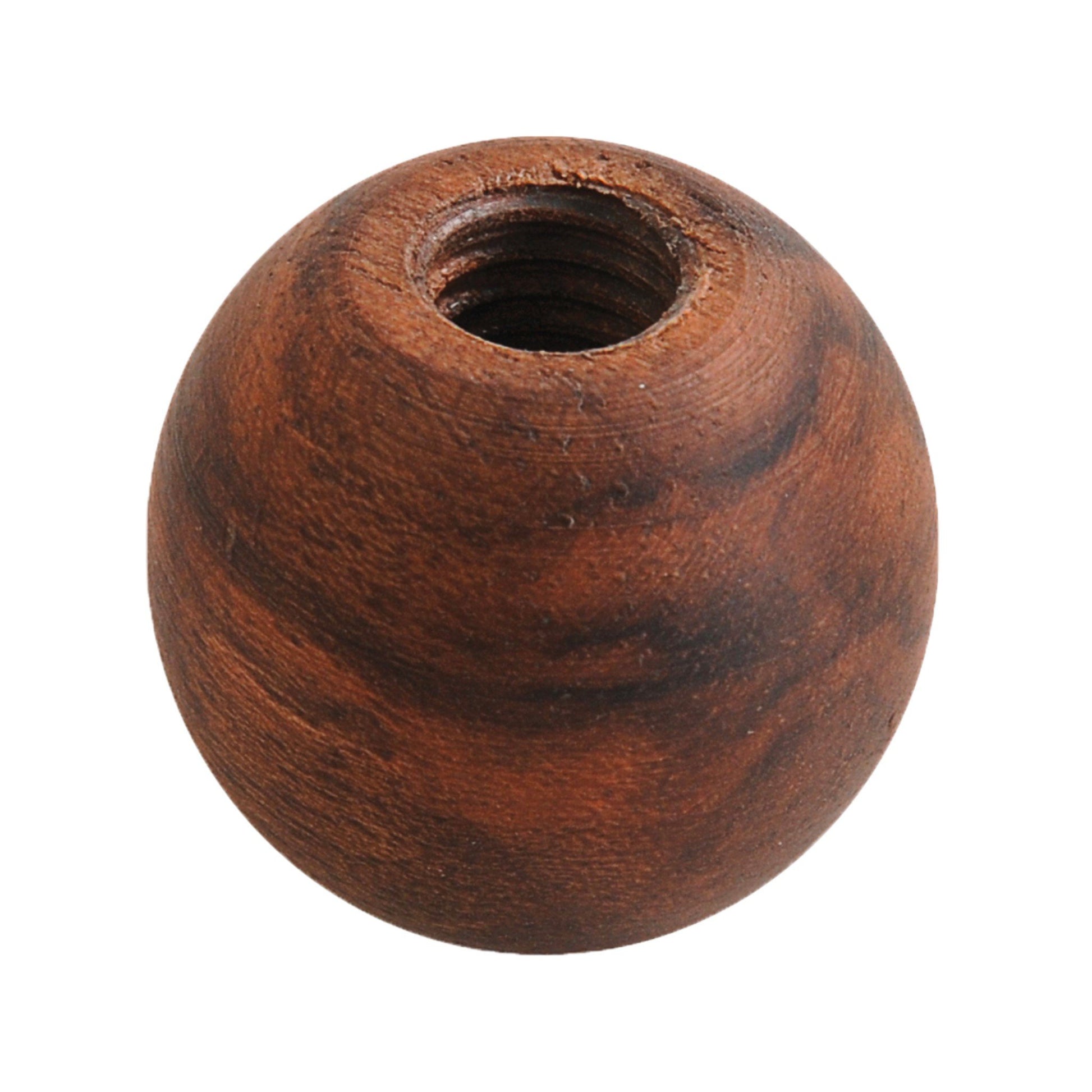 Anschutz Walnut Bolt Knob