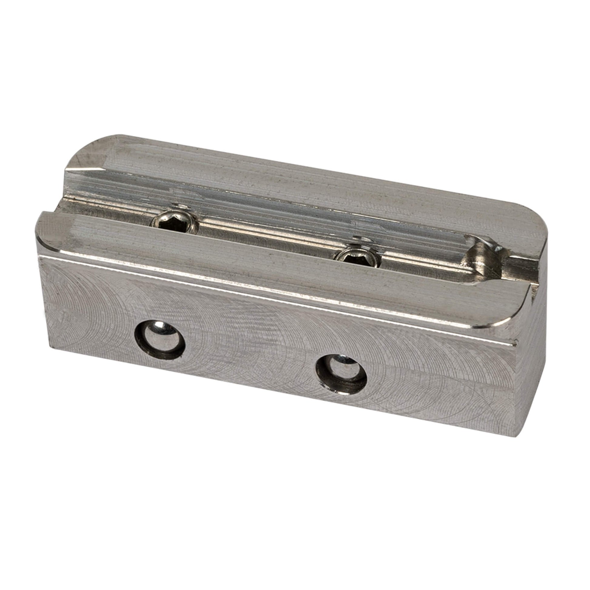 Anschutz 1761 Loading Platform (version with ball clamping)