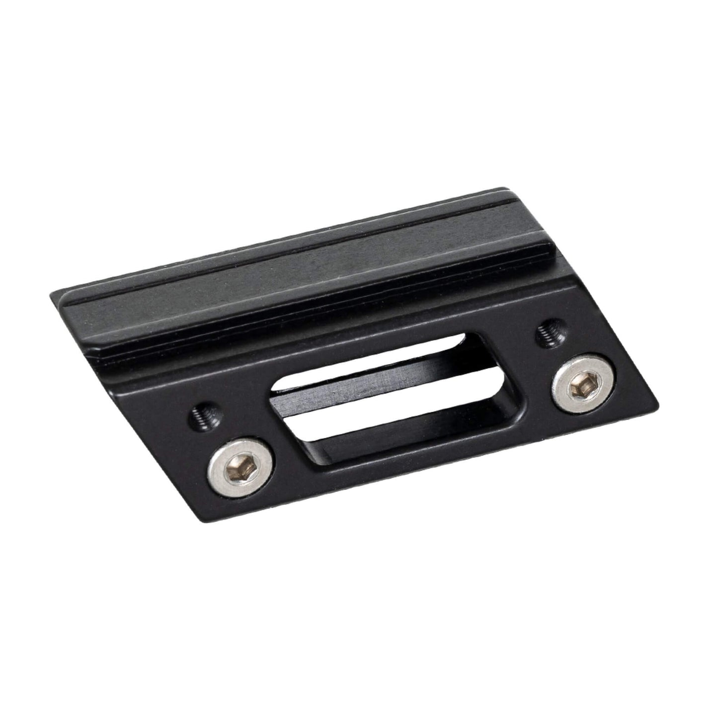 Anschutz XXL Sight Raiser Block Set (18mm)