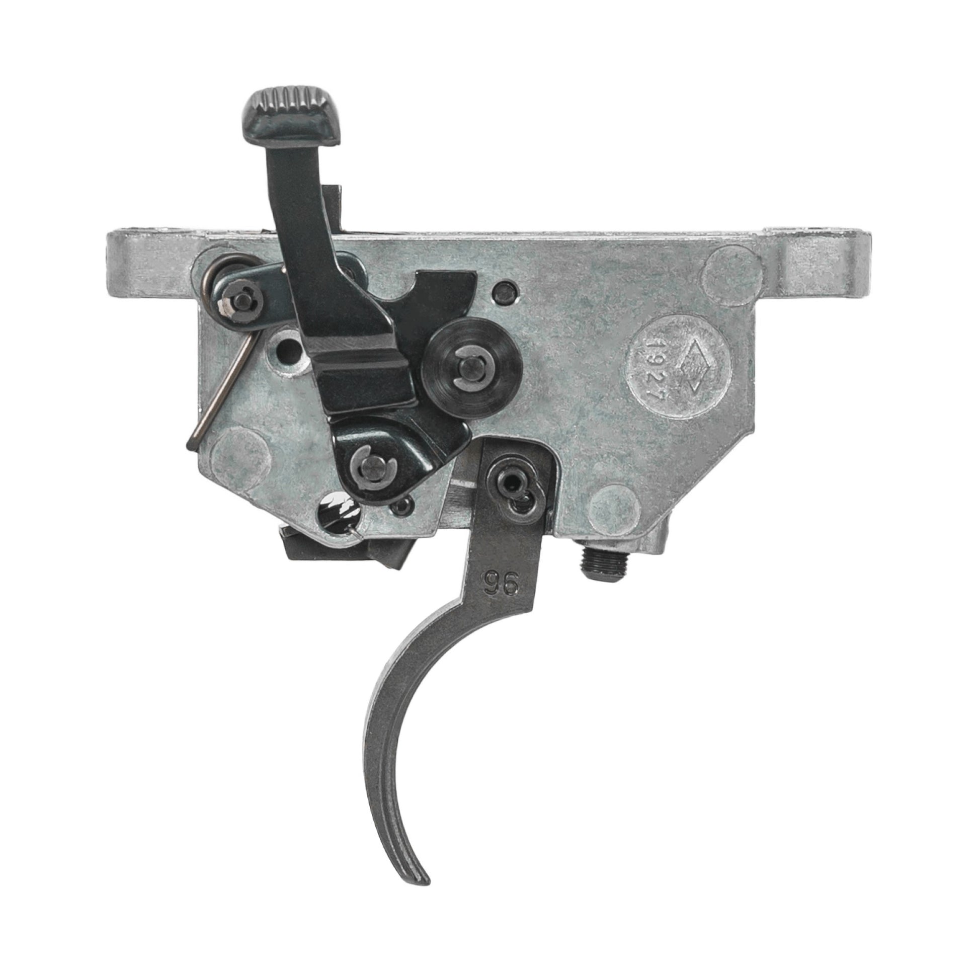 Anschutz 5096/2D Trigger 1000-2000g