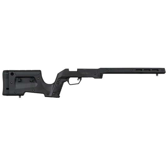 Anschutz 1761 APR MDT XRS Chassis