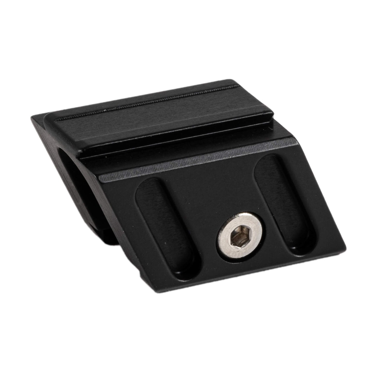 Anschutz XXL Front Sight Raiser Block (18mm)