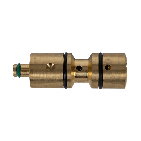 Anschutz Pressure Regulator Compl. 72 bar
