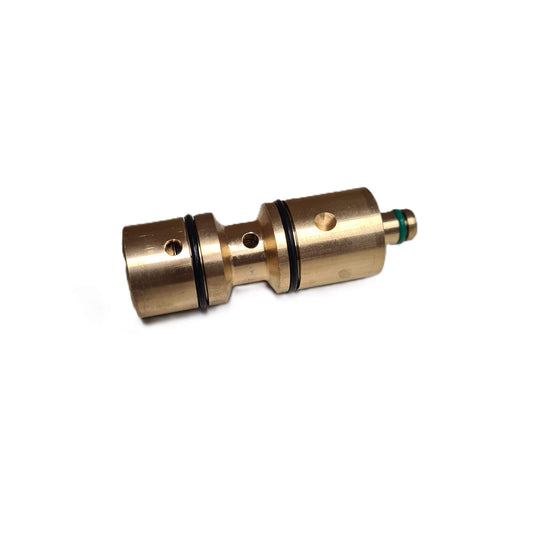 Anschutz Pressure Regulator HP Compl. 100 Bar