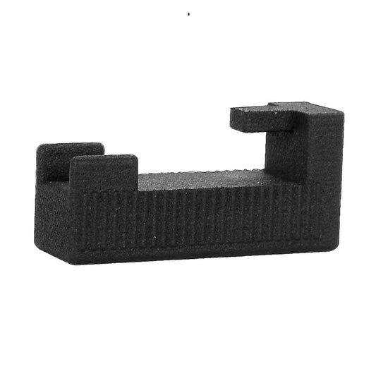 Anschutz 1761 Magazine Loader