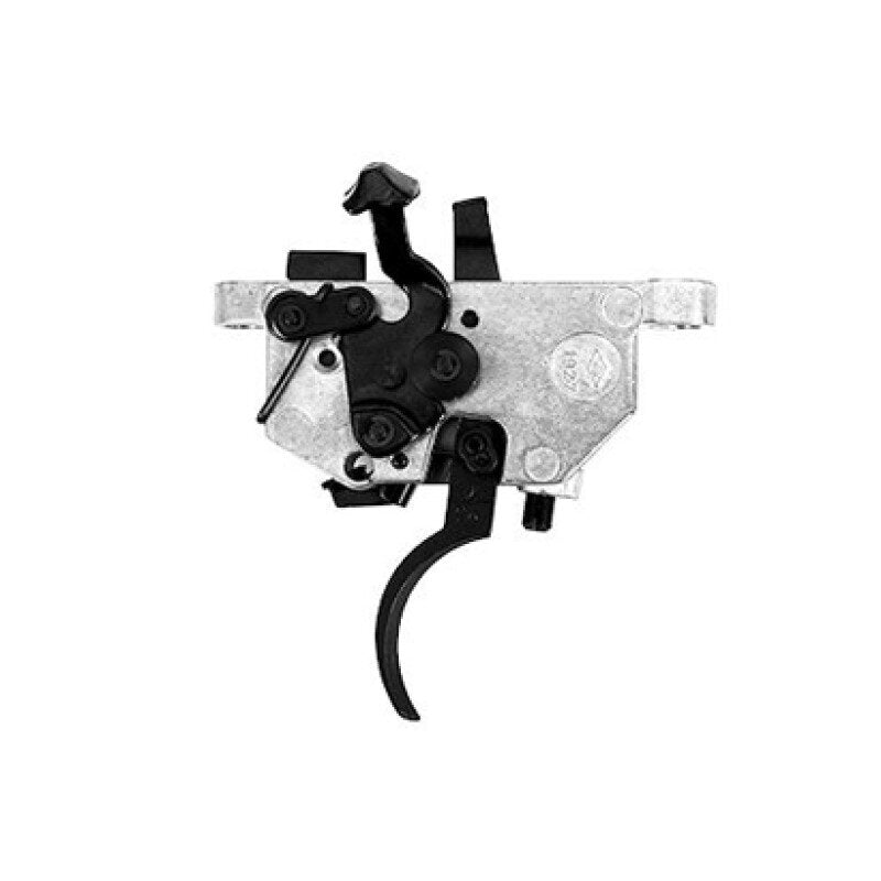 Anschutz 5094D Single Stage Trigger 1000-2000g – Target Rifle South ...