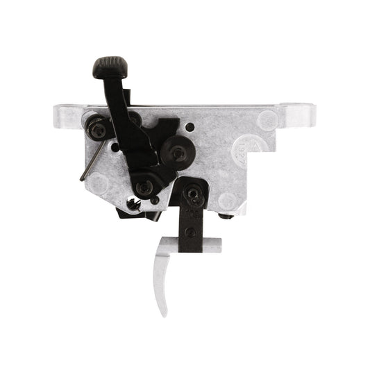 Anschutz 5110 Two Stage Trigger 400-700g