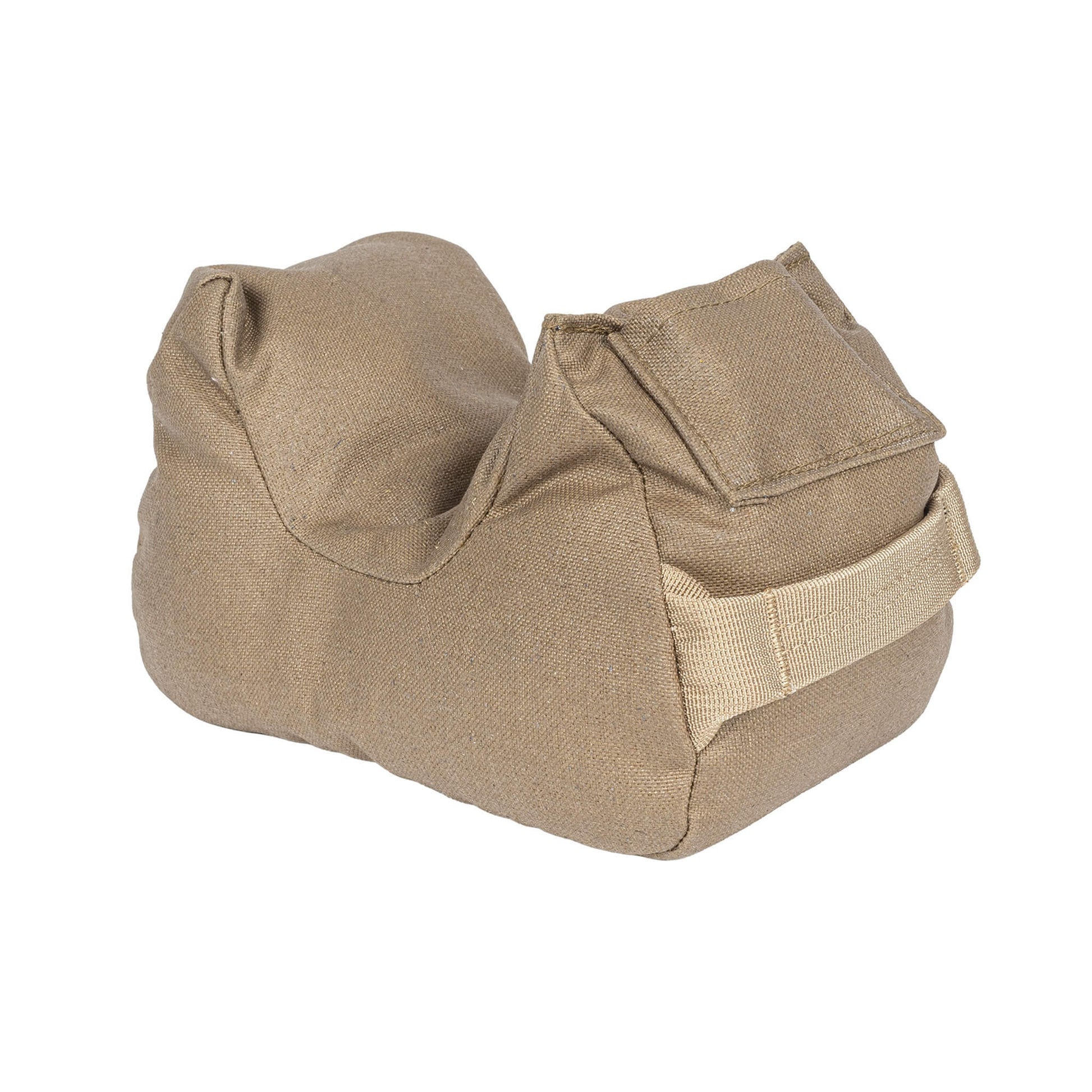 ahg Strikebag Universal