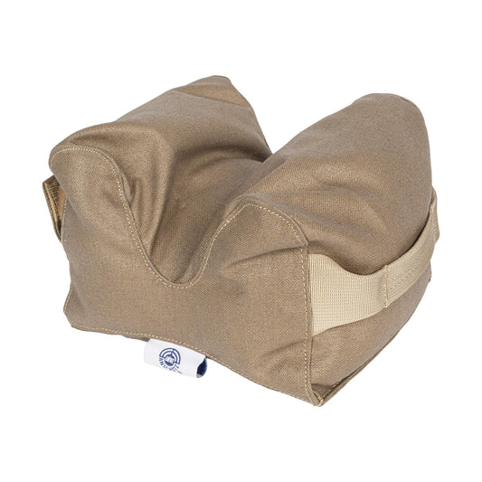 ahg Strikebag Pillow