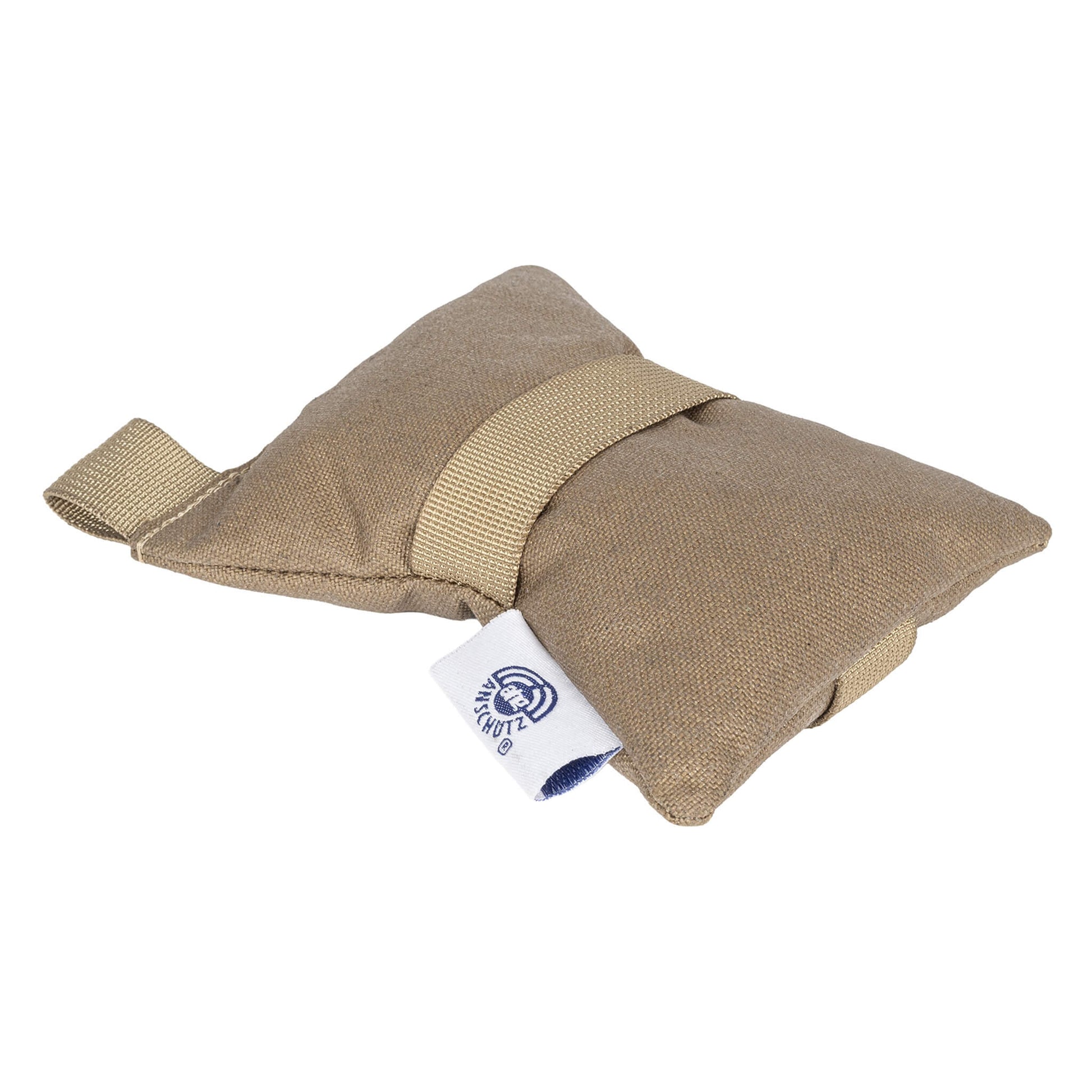 ahg Strikebag Trakker