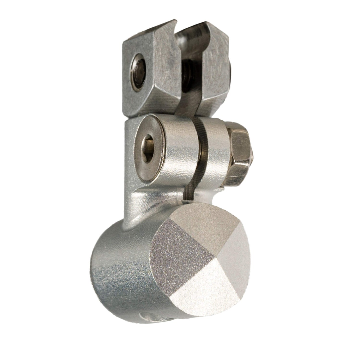 ahg Trigger Shoe POINT