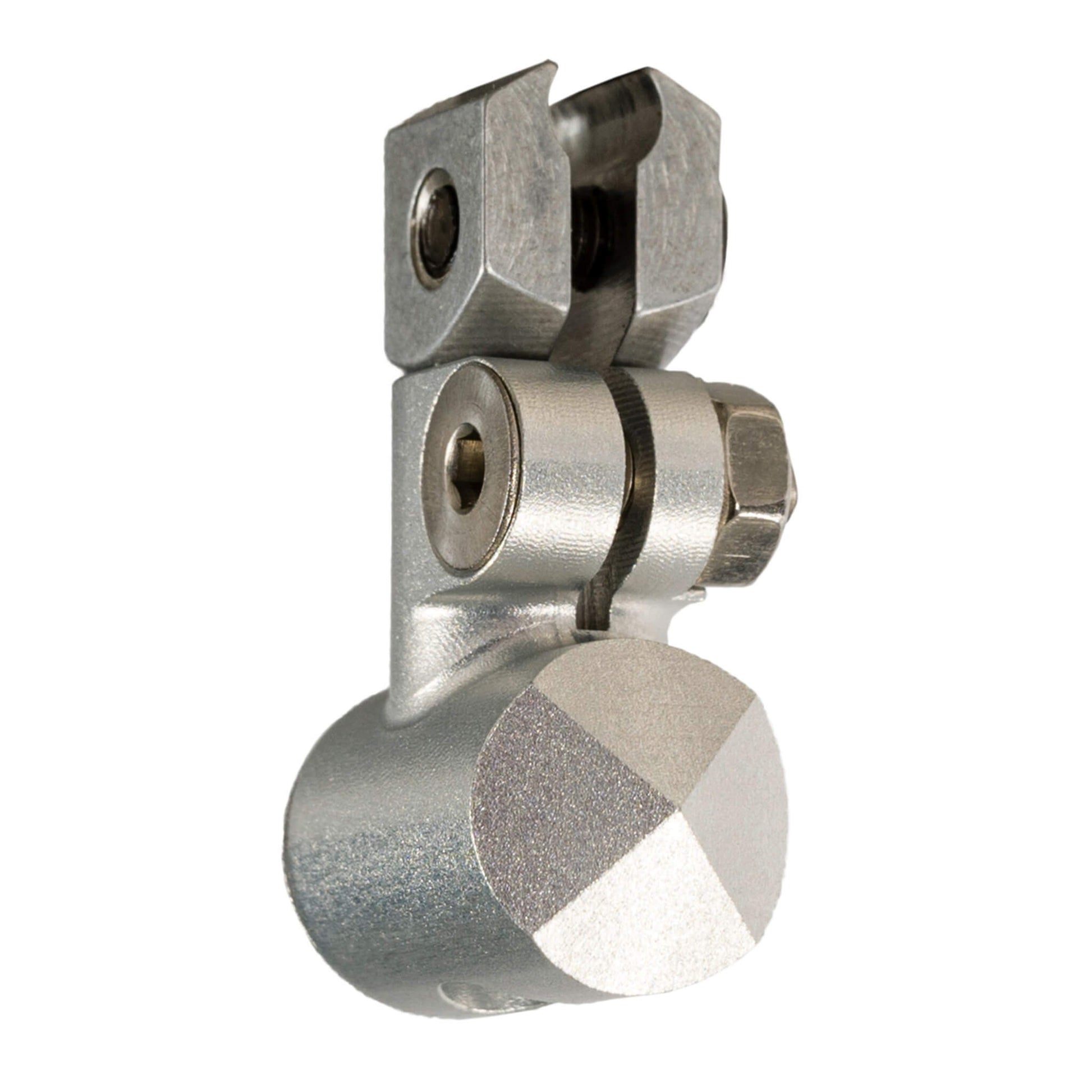 ahg Trigger Shoe POINT