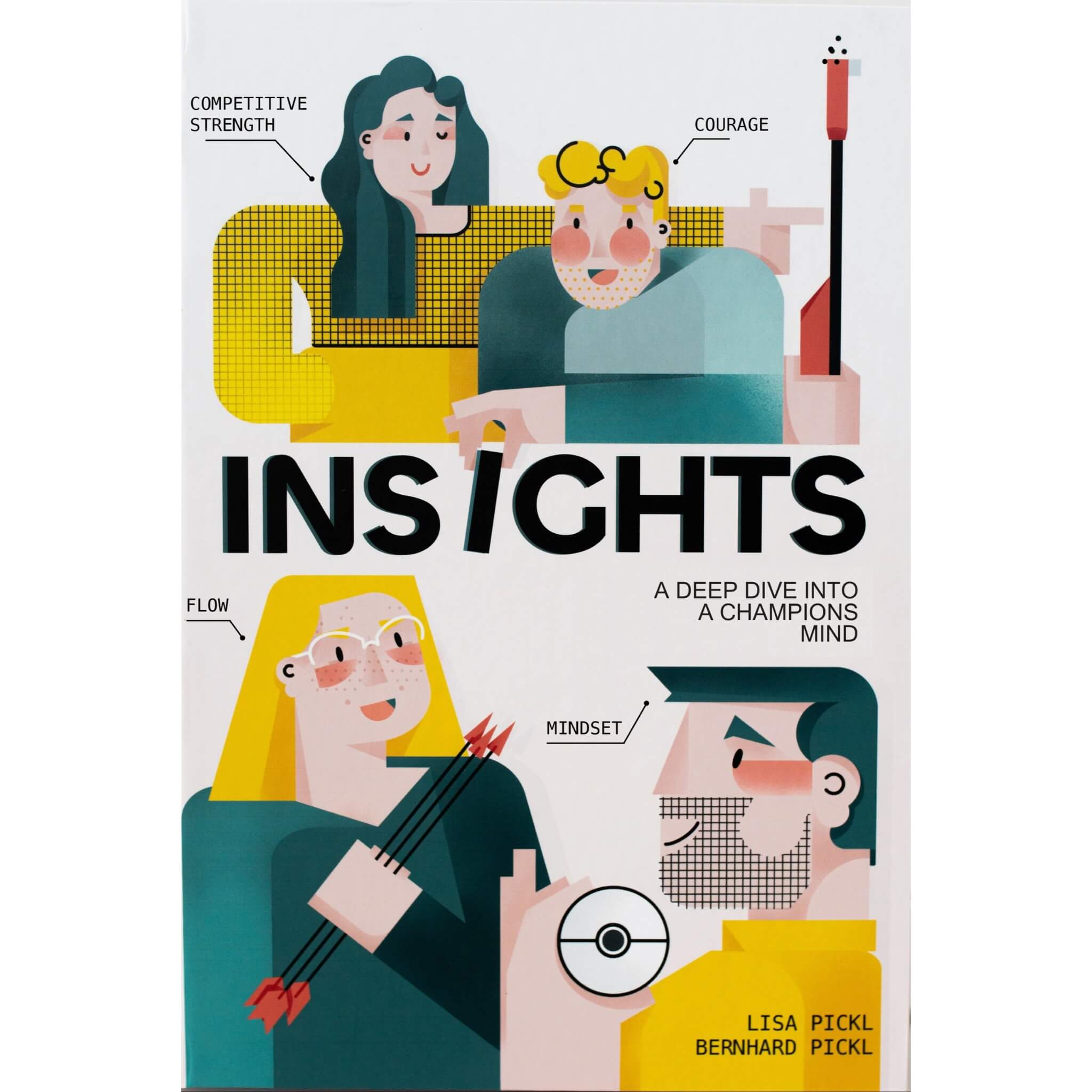 Insights – Target Rifle South Australia Inc.