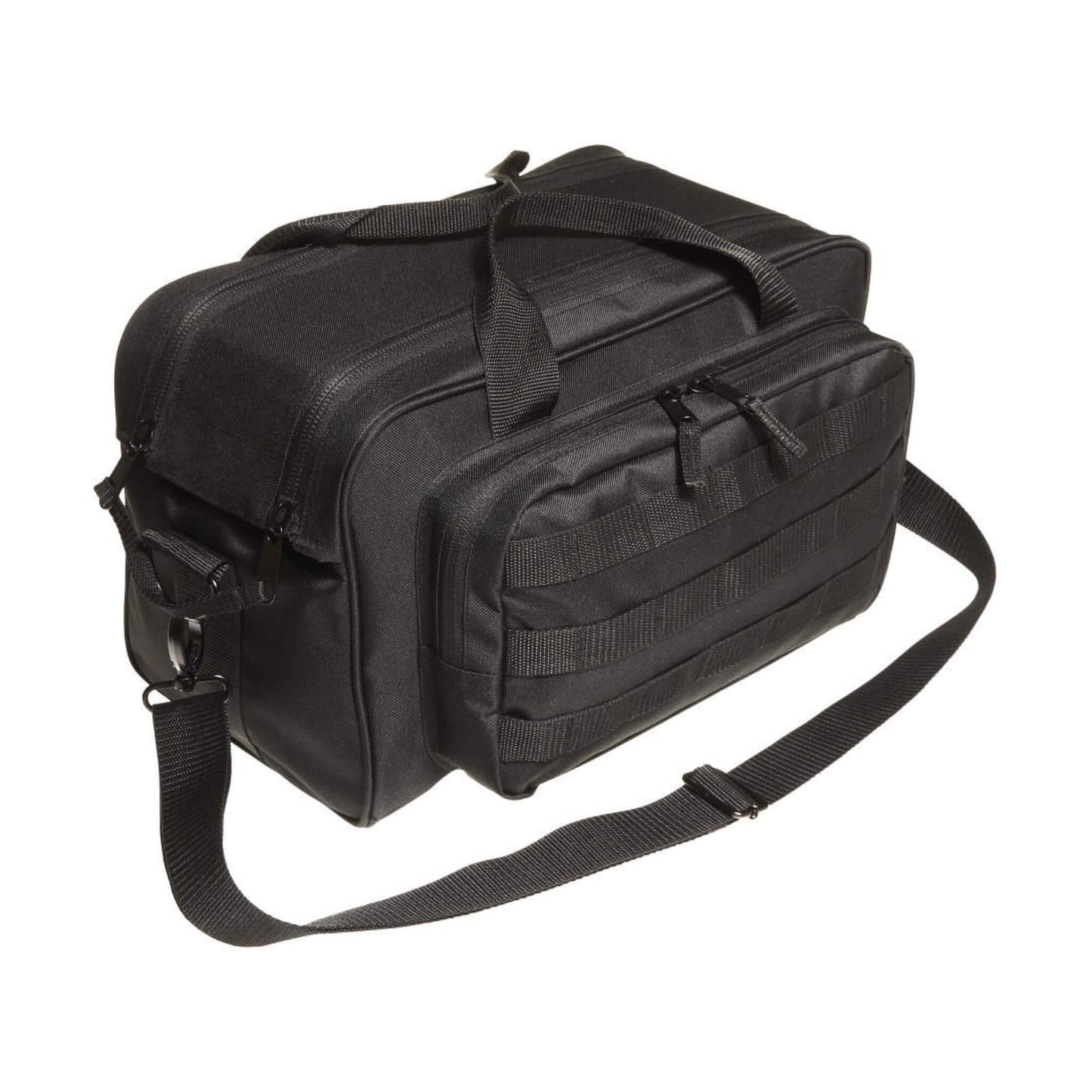 Allen Range Bag