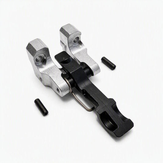 Anschutz 1761 APR Magazine Release Lever