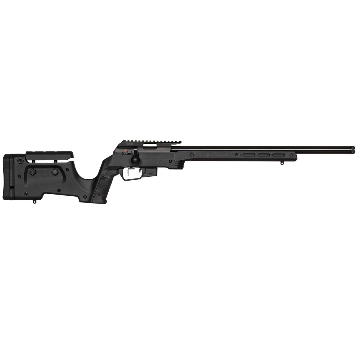 Anschutz 1761 XRS CORE .22 LR Rifle