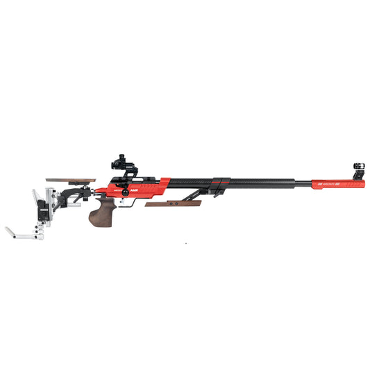 Anschutz 1761 AMR ONE-KK