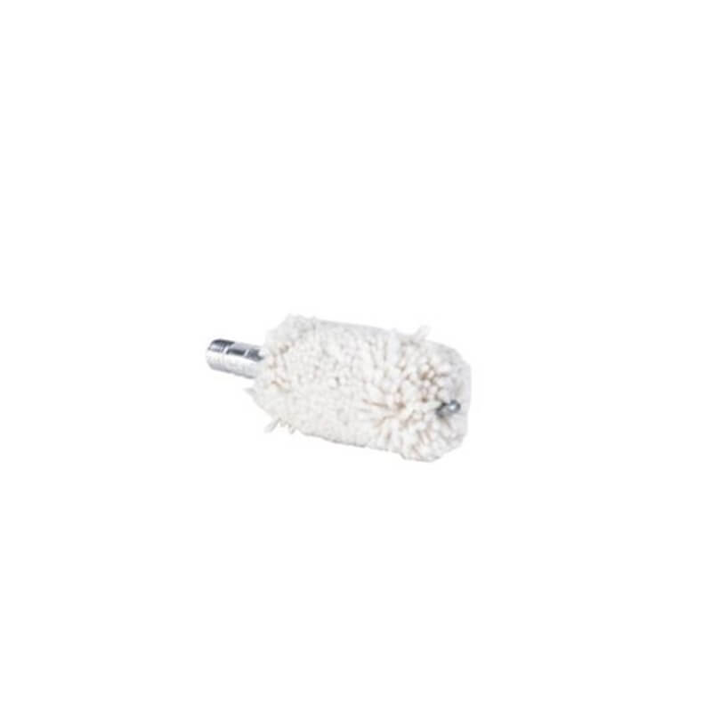 Breakthrough Shotgun Bore Mop 12GA (5-16" Male Thread)