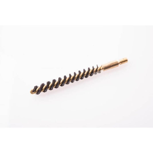 Breakthrough Bore Brush, Rifle (8/32" Male Thread)