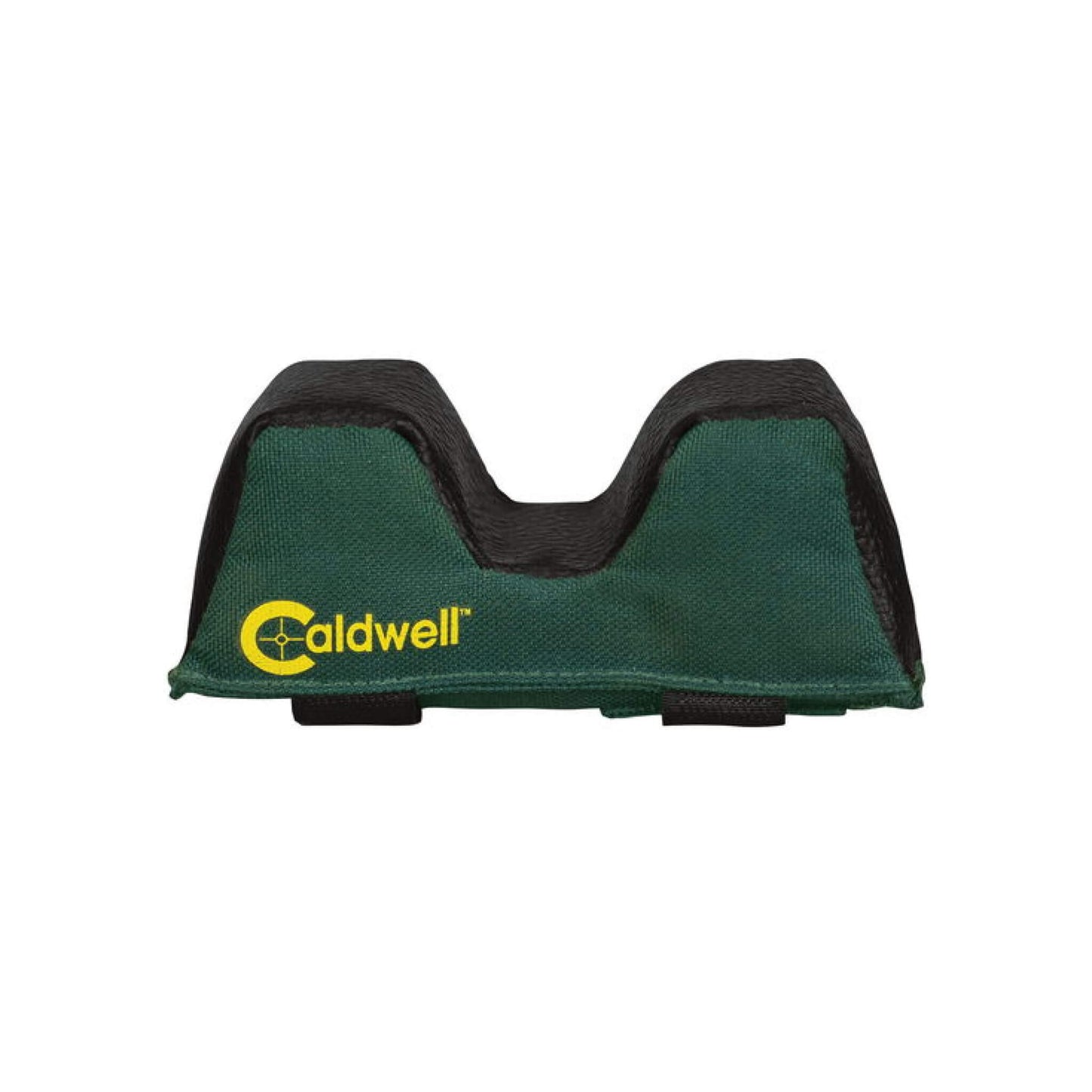 Caldwell Narrow Front Bag