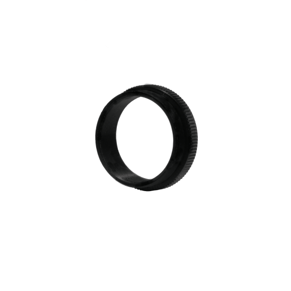 Centra Adapter AT