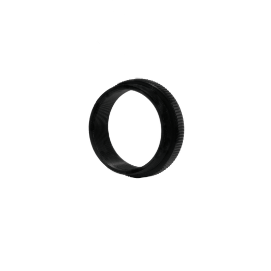 Centra Adapter AT