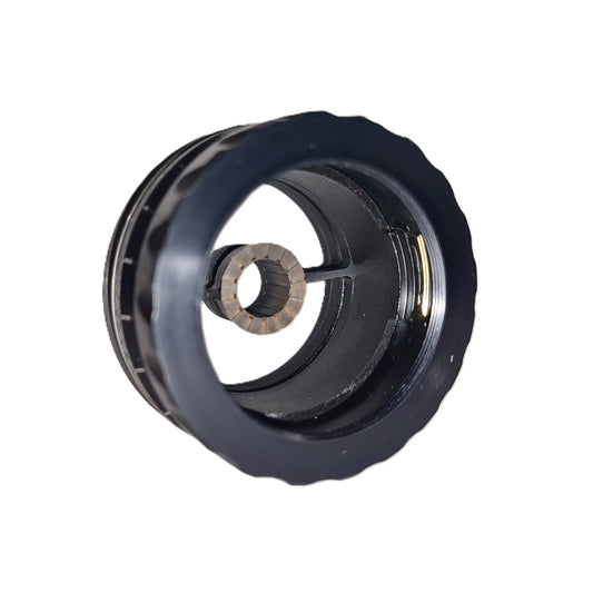 Centra GOLAITH Adjustable Front Sight Iris (Old Style) (M30)