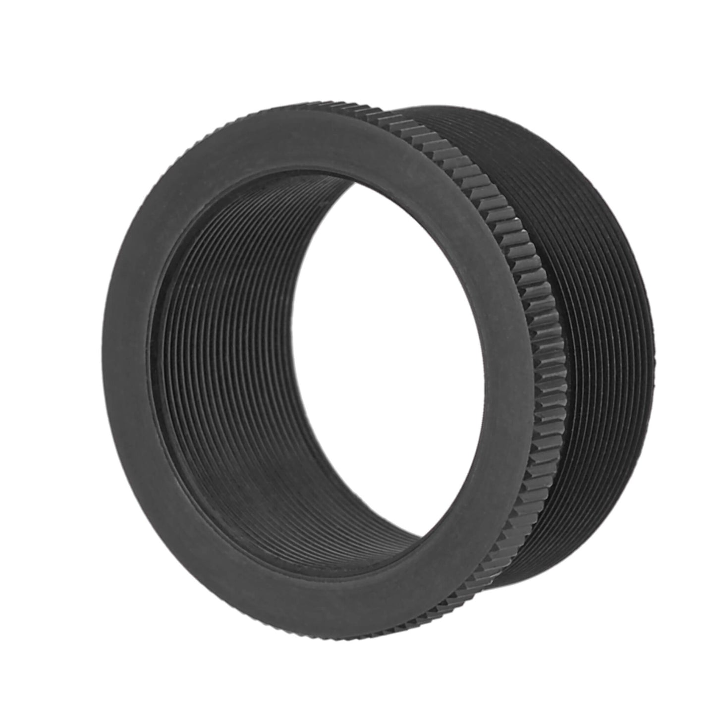 Centra RED M22 - M18