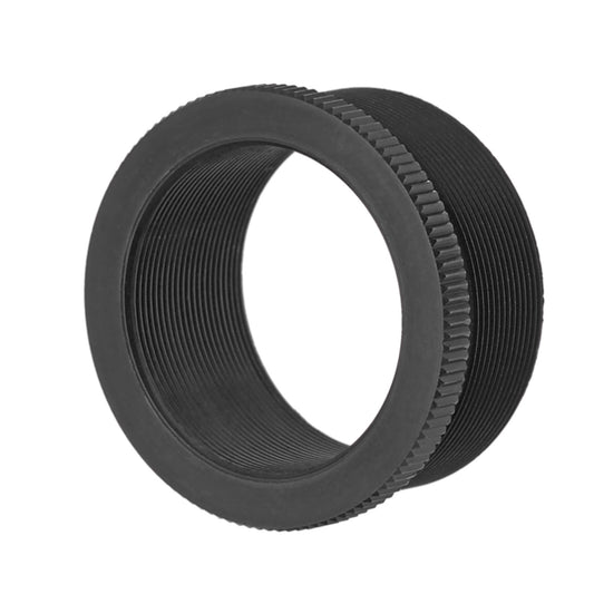 Centra RED M22 - M18