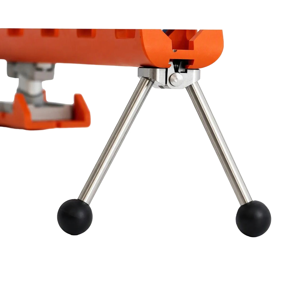 Centra BI-POD SR
