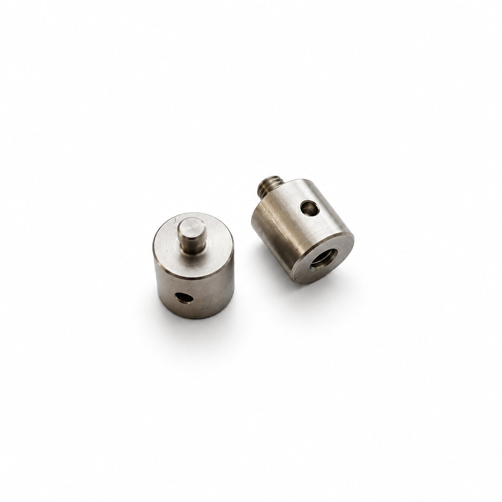 Centra BLOCK CLUB Spacer