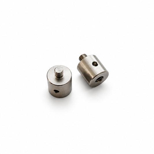 Centra BLOCK CLUB Spacer