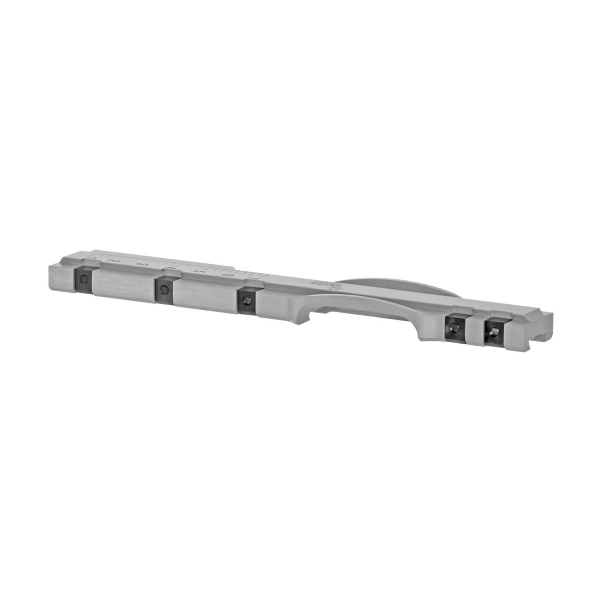 Centra Vibrake