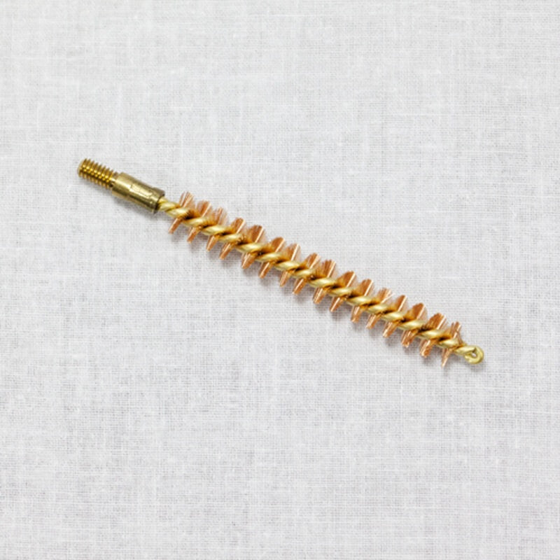 Dewey Bore Brush, Rifle (8/32" Male Thread)