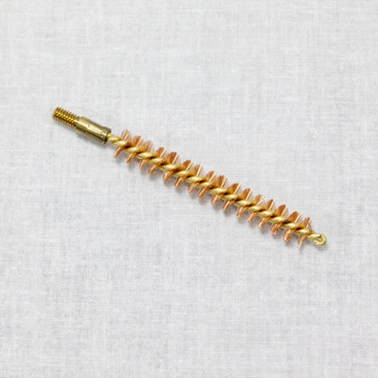 Dewey Bore Brush, Rifle (8/32" Male Thread)